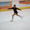 Milano 2010